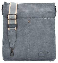 Zebra Trends Cynthia 22602 Jeans blue