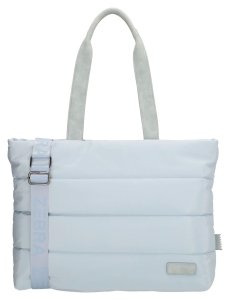 Zebra Trends Elske 22900 Light blue