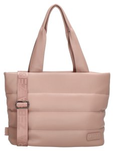 Zebra Trends Evie 22903 Dusty pink