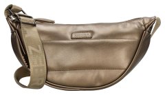 Zebra Trends Evie 23046 Bronze