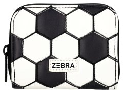 Zebra Trends Explorer 25544 Soccer