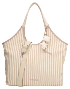 Zebra trends Mira 25561 Cream