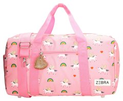 Zebra Trends Explorer 25574 Pink