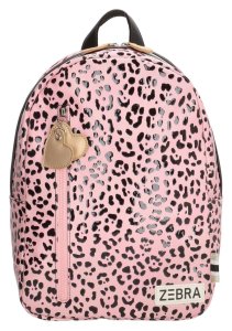 Zebra Trends Girls 409904 Pink