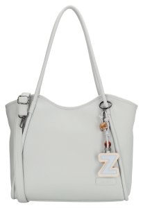 Zebra trends Sofie W01506 Light blue