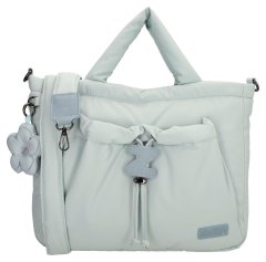 Zebra Trends Juna W01536 Light blue