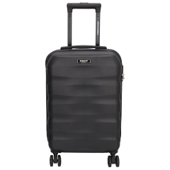 Beagles Originals Travel 19214 S Black