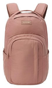 Dakine Campus L 33L Burlwood