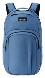 Dakine Campus L 33L Moonlight Blue