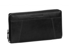 The Chesterfield Brand Havana Black