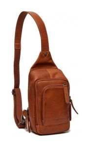 The Chesterfield Brand Riga Cognac