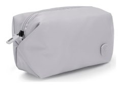 Heys Basic Makeup Bag Grey