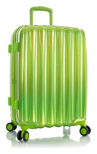 Heys Astro M Green