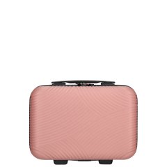 Enrico Benetti Louisville 39040-20 Oldpink
