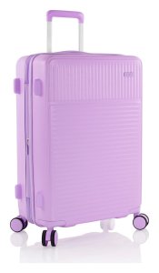 Heys Pastel M Lavender