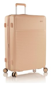 Heys Pastel L Nude