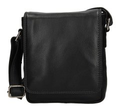 Lagen 7074 Black
