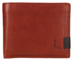 Lagen BX003Z Cognac