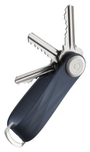 Orbitkey Active Lite Midnight Blue
