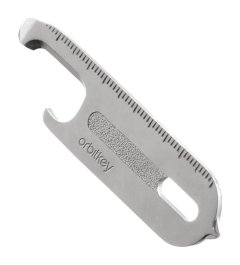 Orbitkey Multi-Tool v2