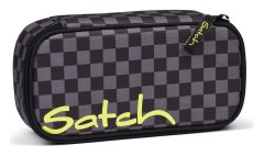 Satch Pencil Box Dark Skate