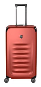 Victorinox Spectra 3.0 Trunk Large Case Red