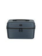 Titan Upgrade Beautycase Midnight blue