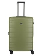 Titan Upgrade L Forest green