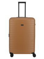 Titan Upgrade L Canyon bronze