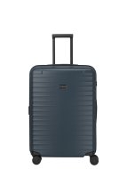Titan Upgrade M plus Midnight blue