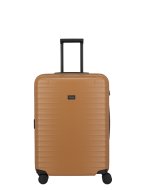 Titan Upgrade M plus Canyon bronze