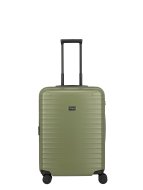 Titan Upgrade M Forest green