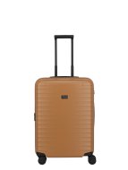 Titan Upgrade M Canyon bronze