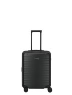 Titan Upgrade S23 Nightshade black