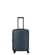 Titan Upgrade S20 Nightshade black