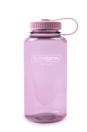 Nalgene Wide Mouth 1 l Cherry Blossom Sustain