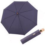 Doppler Nature Magic Perfect Purple FSC®