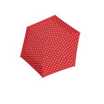 Doppler Kids Mini Dots Red