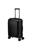 Travelite Millennium S Front pocket Black