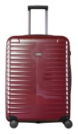 Titan Litron M Cherry red