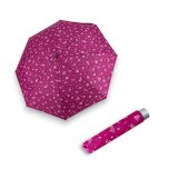 Doppler Mini Light Minimally Pink