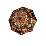 Doppler Fiber Magic Witrage