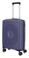 Travelite Orbita S Purple