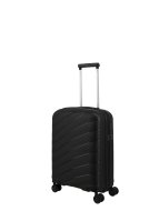 Travelite Burano S Black