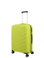 Travelite Burano M Apple green