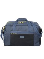 Travelite Color Craze Travelling bag Navy