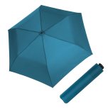 Doppler Zero 99 Blue