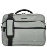 Enrico Benetti Northern 47246 Grey