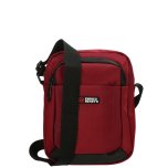 Enrico Benetti Zürich 62130 Red