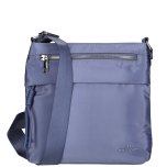 Enrico Benetti Janice 66767 Jeansblue